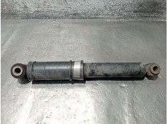 Recambio de amortiguador trasero derecho para renault kangoo referencia OEM IAM 562103493R 03081000467 