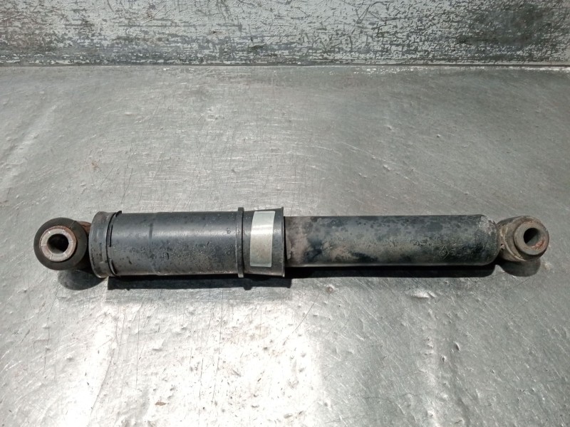 Recambio de amortiguador trasero derecho para renault kangoo referencia OEM IAM 562103493R 03081000467 