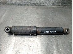 Recambio de amortiguador trasero derecho para renault kangoo referencia OEM IAM 562103493R 03081000467  2