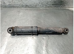 Recambio de amortiguador trasero izquierdo para renault kangoo referencia OEM IAM 562103493R 03081000467 