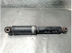 Recambio de amortiguador trasero izquierdo para renault kangoo referencia OEM IAM 562103493R 03081000467  2