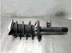 Recambio de amortiguador delantero derecho para mercedes-benz cla shooting brake (x118) cla 200 d (118.612) referencia OEM IAM A