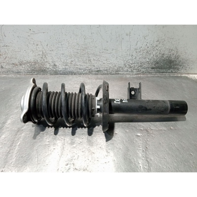 Recambio de amortiguador delantero derecho para mercedes-benz cla shooting brake (x118) cla 200 d (118.612) referencia OEM IAM A