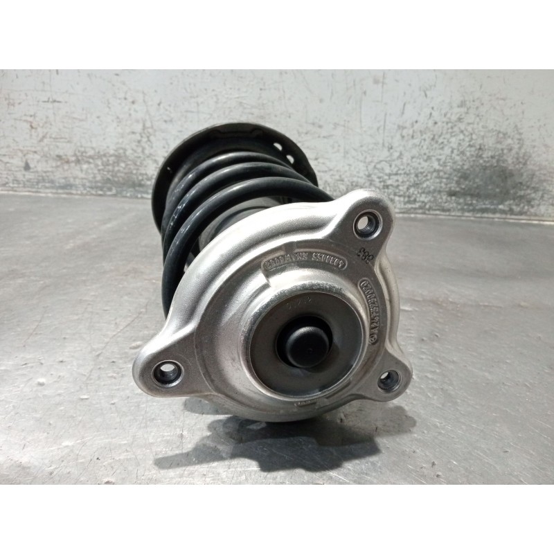 Recambio de amortiguador delantero derecho para mercedes-benz cla shooting brake (x118) cla 200 d (118.612) referencia OEM IAM A