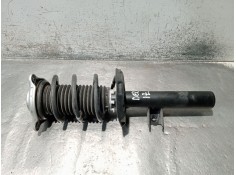 Recambio de amortiguador delantero izquierdo para mercedes-benz cla shooting brake (x118) cla 200 d (118.612) referencia OEM IAM