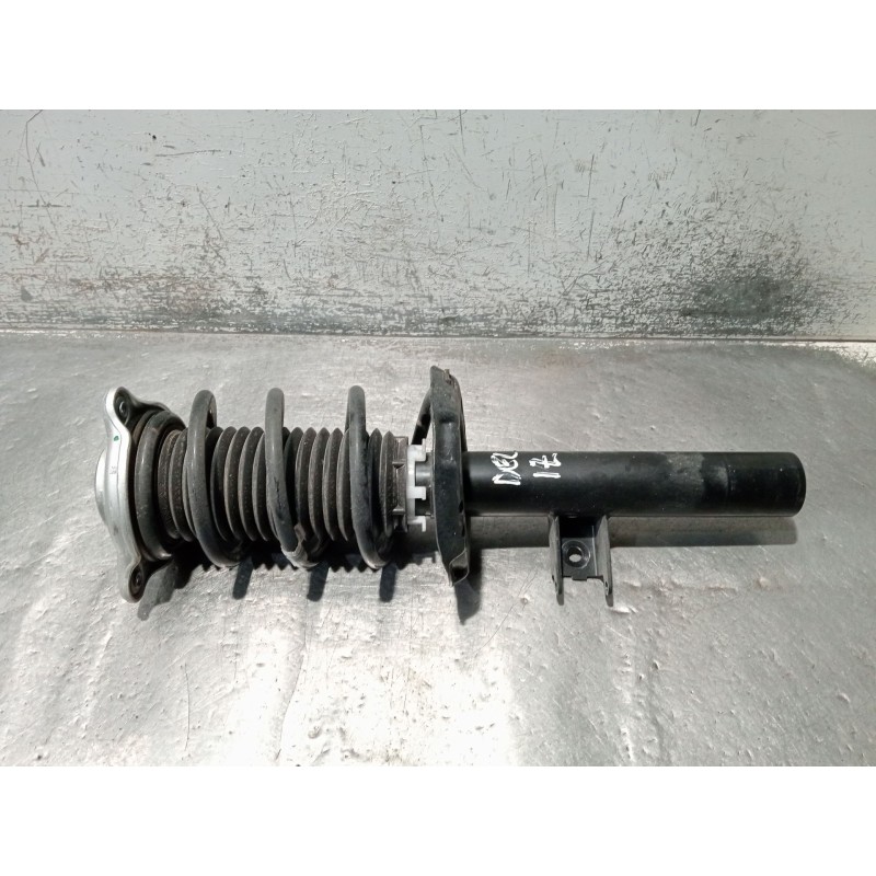 Recambio de amortiguador delantero izquierdo para mercedes-benz cla shooting brake (x118) cla 200 d (118.612) referencia OEM IAM
