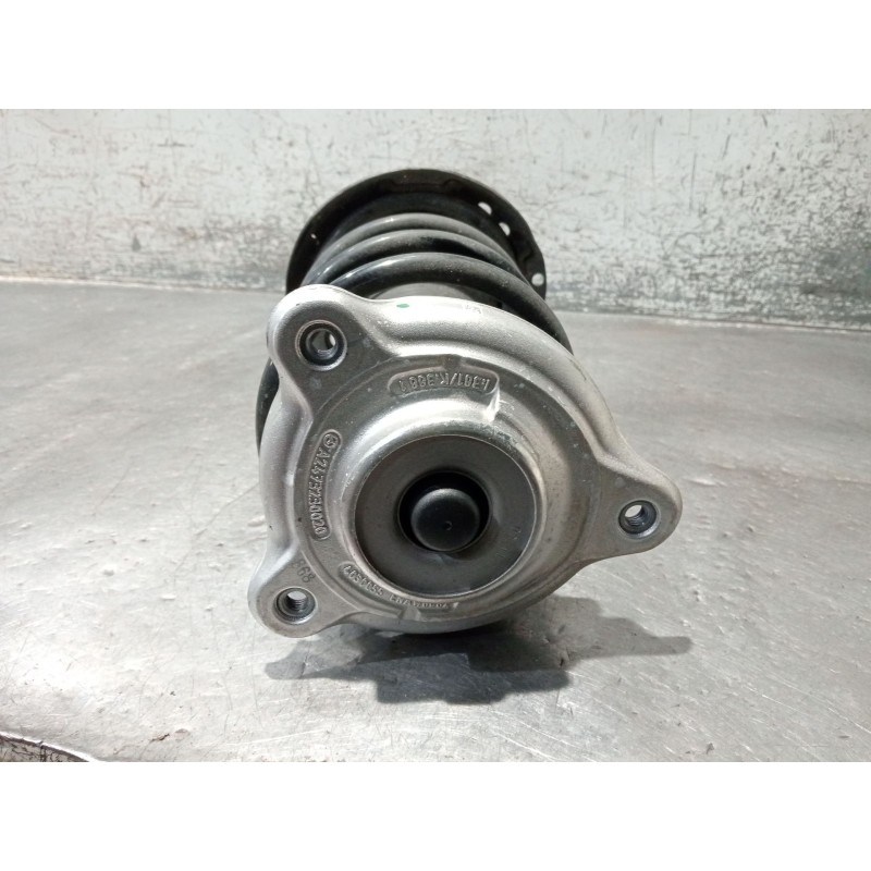 Recambio de amortiguador delantero izquierdo para mercedes-benz cla shooting brake (x118) cla 200 d (118.612) referencia OEM IAM