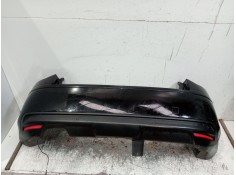 Recambio de paragolpes trasero para citroën c5 iii (rd_) 2.0 hdi 140 referencia OEM IAM   