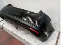 Recambio de paragolpes trasero para citroën c5 iii (rd_) 2.0 hdi 140 referencia OEM IAM    2