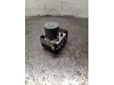 Recambio de abs para peugeot 308 i (4a_, 4c_) 1.6 hdi referencia OEM IAM 0265951870 0265252070 9666957480