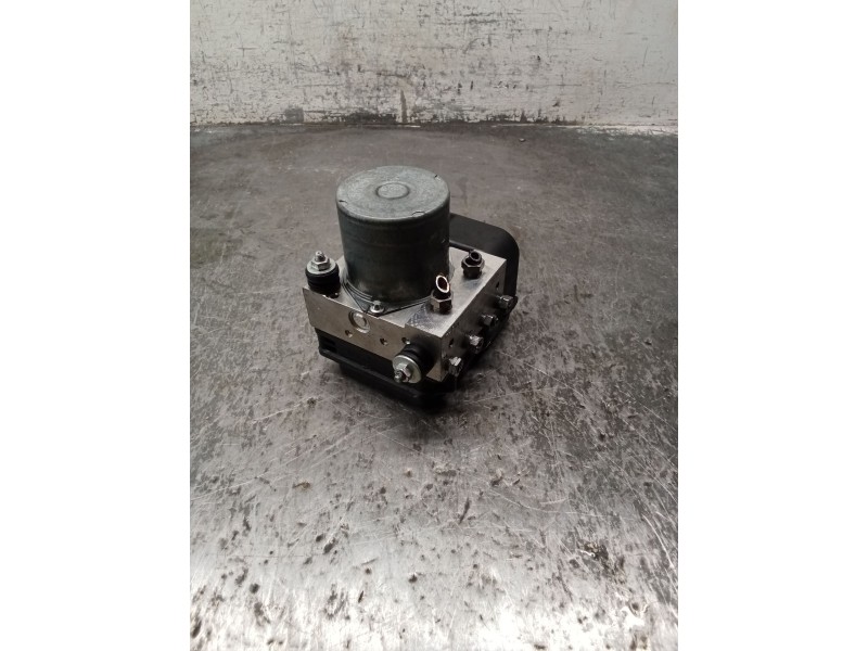 Recambio de abs para peugeot 308 i (4a_, 4c_) 1.6 hdi referencia OEM IAM 0265951870 0265252070 9666957480