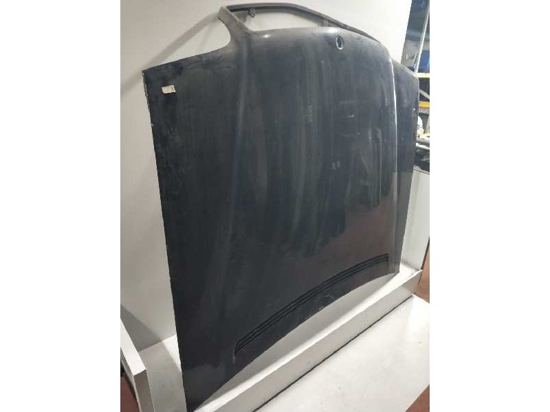 Recambio de capot para mercedes clase s (w140) berlina 6.0 v12 48v cat referencia OEM IAM   