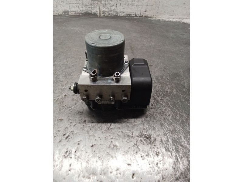 Recambio de abs para peugeot 308 i (4a_, 4c_) 1.6 hdi referencia OEM IAM 0265951870 0265252070 9666957480