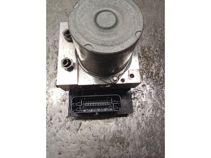 Recambio de abs para peugeot 308 i (4a_, 4c_) 1.6 hdi referencia OEM IAM 0265951870 0265252070 9666957480