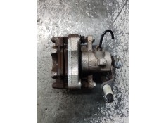 Recambio de pinza freno trasera derecha para peugeot 308 i (4a_, 4c_) 1.6 hdi referencia OEM IAM 9802020880  