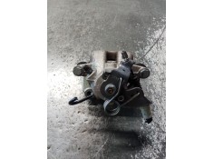 Recambio de pinza freno trasera derecha para peugeot 308 i (4a_, 4c_) 1.6 hdi referencia OEM IAM 9802020880   2