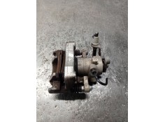 Recambio de pinza freno trasera izquierda para peugeot 308 i (4a_, 4c_) 1.6 hdi referencia OEM IAM 9802020780   2
