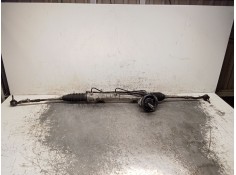 Recambio de cremallera direccion para peugeot 308 i (4a_, 4c_) 1.6 hdi referencia OEM IAM   