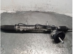 Recambio de cremallera direccion para peugeot 308 i (4a_, 4c_) 1.6 hdi referencia OEM IAM    2