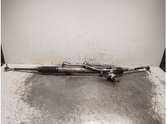 Recambio de cremallera direccion para peugeot 607 (9d, 9u) 2.0 hdi referencia OEM IAM   