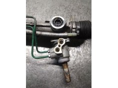 Recambio de cremallera direccion para peugeot 607 (9d, 9u) 2.0 hdi referencia OEM IAM    2