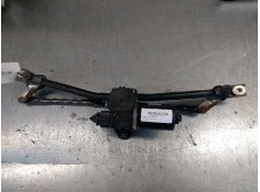 Recambio de motor limpia delantero para hyundai i30 1.6 crdi cat referencia OEM IAM    2