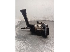 Recambio de bomba direccion para peugeot 308 i (4a_, 4c_) 1.6 hdi referencia OEM IAM 9670700380 A0021549 