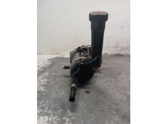 Recambio de bomba direccion para peugeot 308 i (4a_, 4c_) 1.6 hdi referencia OEM IAM 9670700380 A0021549  2