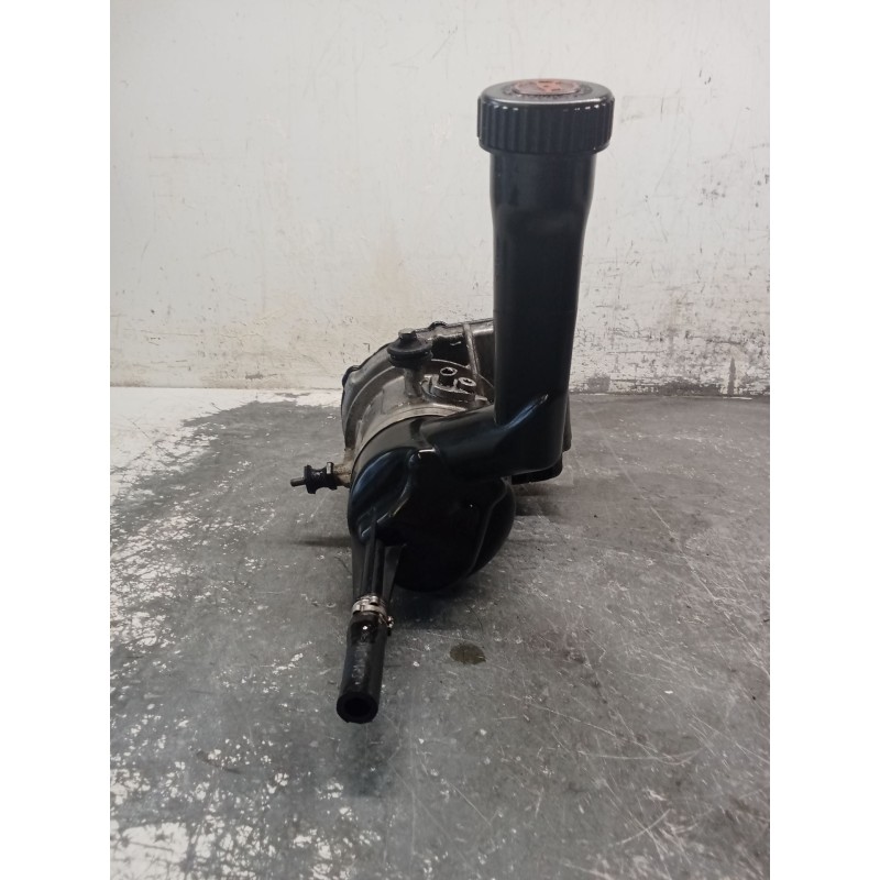 Recambio de bomba direccion para peugeot 308 i (4a_, 4c_) 1.6 hdi referencia OEM IAM 9670700380 A0021549 
