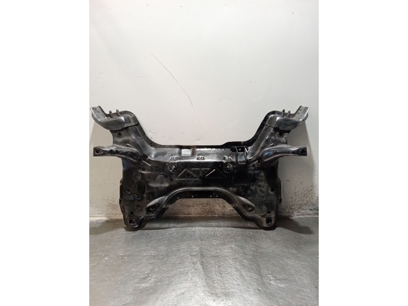 Recambio de puente delantero para peugeot partner tepee 1.6 hdi 90 referencia OEM IAM  CUNA 