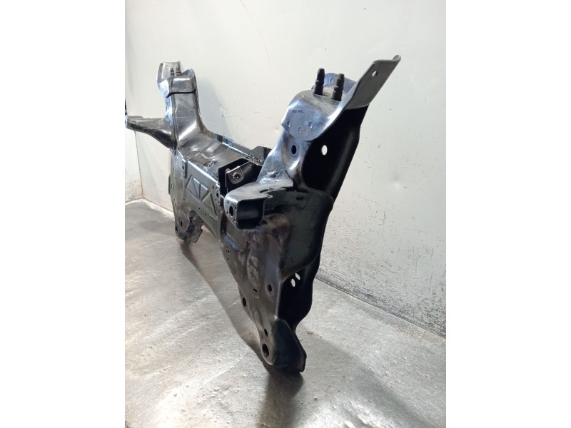 Recambio de puente delantero para peugeot partner tepee 1.6 hdi 90 referencia OEM IAM  CUNA 