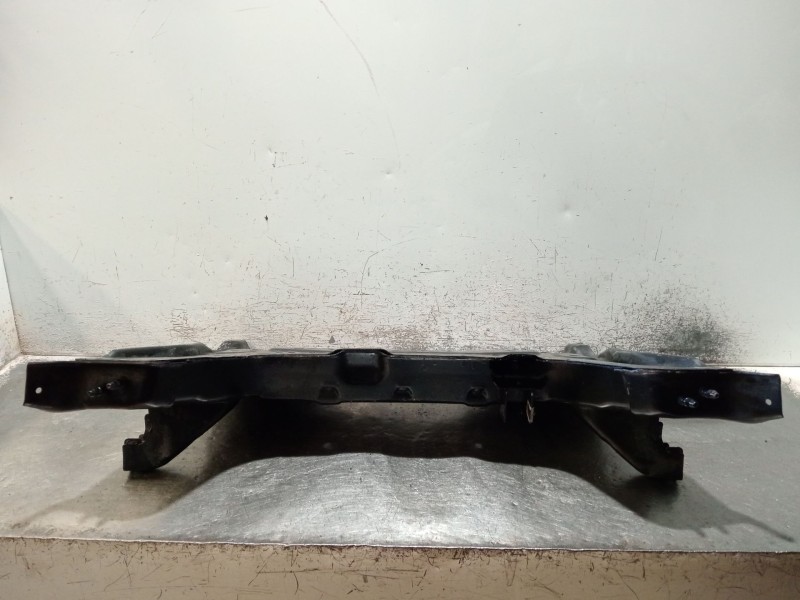 Recambio de puente delantero para peugeot partner tepee 1.6 hdi 90 referencia OEM IAM  CUNA 