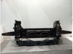 Recambio de puente delantero para iveco daily vi furgoneta 33s13, 35s13, 35c13 referencia OEM IAM 5801796347 CUNA 