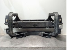 Recambio de puente delantero para iveco daily vi furgoneta 33s13, 35s13, 35c13 referencia OEM IAM 5801796347 CUNA  2