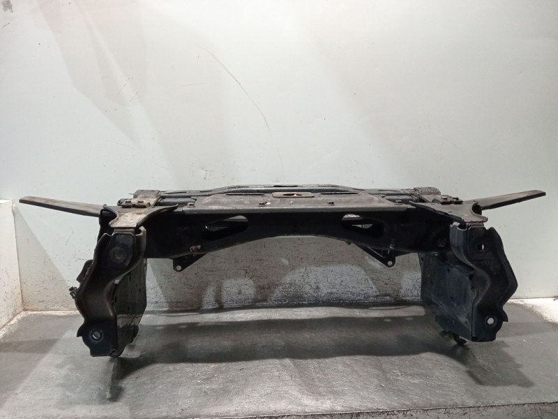 Recambio de puente delantero para iveco daily vi furgoneta 33s13, 35s13, 35c13 referencia OEM IAM 5801796347 CUNA 