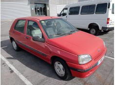 renault clio i (b/c57_, 5/357_) del año 1998