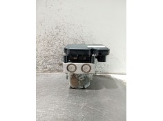 Recambio de abs para iveco daily vi furgoneta 33s13, 35s13, 35c13 referencia OEM IAM 0265956214 0265243239 5801815699