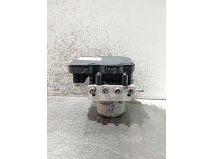 Recambio de abs para iveco daily vi furgoneta 33s13, 35s13, 35c13 referencia OEM IAM 0265956214 0265243239 5801815699 2