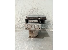 Recambio de abs para ford transit furgoneta (fa_ _) 2.2 tdci referencia OEM IAM 0265951610 0265251564 