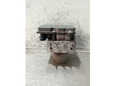 Recambio de abs para ford transit furgoneta (fa_ _) 2.2 tdci referencia OEM IAM 0265951610 0265251564  2