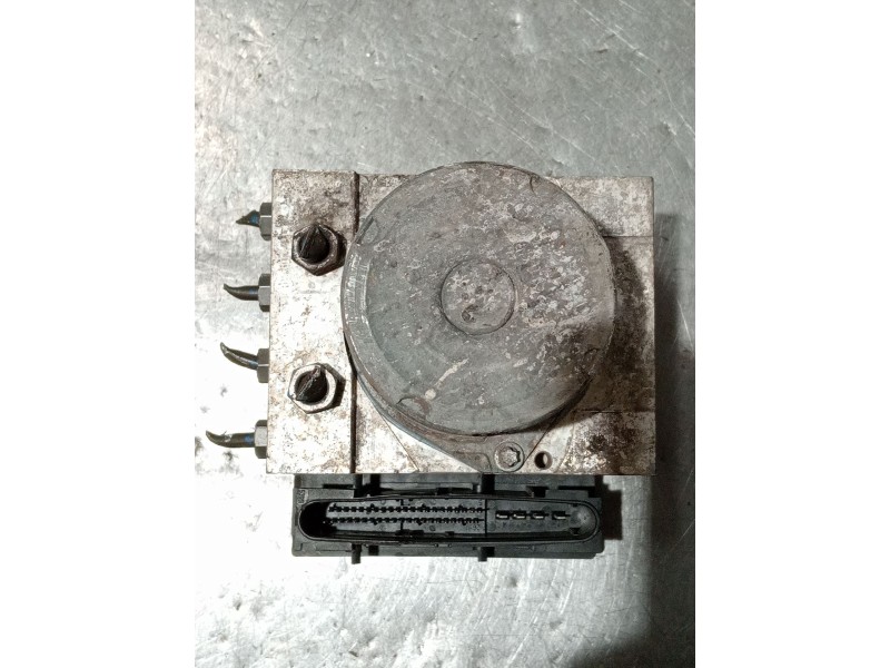 Recambio de abs para ford transit furgoneta (fa_ _) 2.2 tdci referencia OEM IAM 0265951610 0265251564 