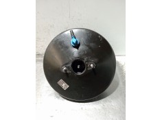 Recambio de servofreno para iveco daily vi furgoneta 33s13, 35s13, 35c13 referencia OEM IAM 504269884 0204051883 