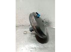 Recambio de servofreno para iveco daily vi furgoneta 33s13, 35s13, 35c13 referencia OEM IAM 504269884 0204051883  2