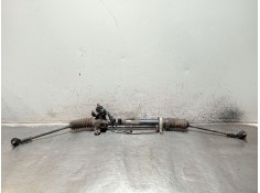 Recambio de cremallera direccion para seat ibiza ii (6k1) 1.9 d referencia OEM IAM 191422055H  