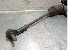 Recambio de cremallera direccion para seat ibiza ii (6k1) 1.9 d referencia OEM IAM 191422055H   2