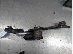 Recambio de motor limpia delantero para hyundai i30 classic referencia OEM IAM   