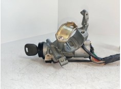 Recambio de conmutador de arranque para kia sephia ll 1.6 cat referencia OEM IAM 47361A  