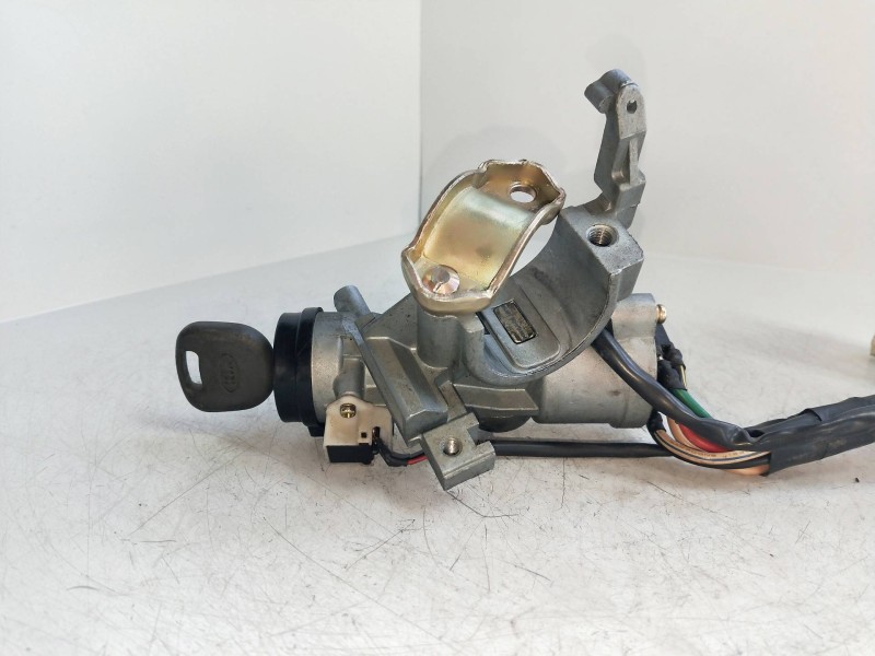 Recambio de conmutador de arranque para kia sephia ll 1.6 cat referencia OEM IAM 47361A  