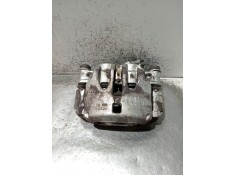 Recambio de pinza freno delantera derecha para iveco daily vi furgoneta 33s13, 35s13, 35c13 referencia OEM IAM   