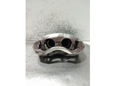 Recambio de pinza freno delantera derecha para iveco daily vi furgoneta 33s13, 35s13, 35c13 referencia OEM IAM    2